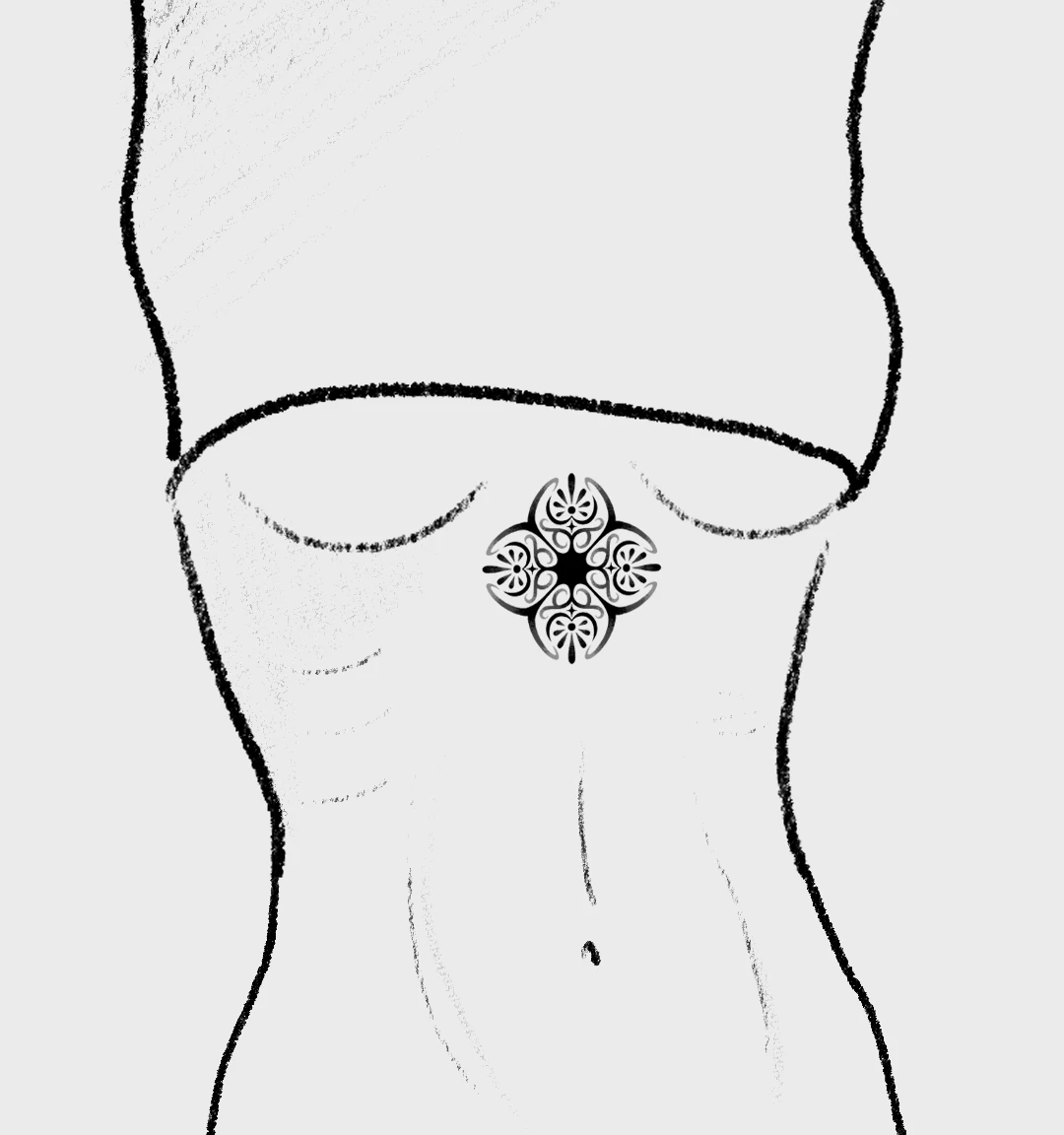 Mockup Image